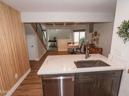 460 Shady Lane Court, Reno, NV 89509 Photo