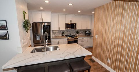 460 Shady Lane Court, Reno, NV 89509 Photo