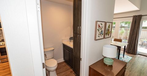 460 Shady Lane Court, Reno, NV 89509 Photo