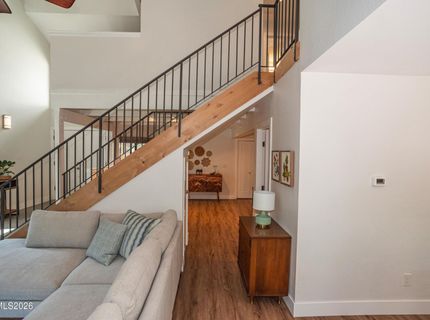 460 Shady Lane Court, Reno, NV 89509 Photo