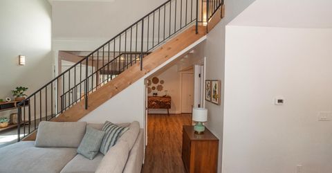 460 Shady Lane Court, Reno, NV 89509 Photo
