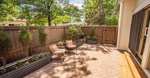 460 Shady Lane Court, Reno, NV 89509 Photo