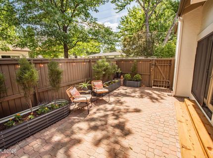 460 Shady Lane Court, Reno, NV 89509 Photo