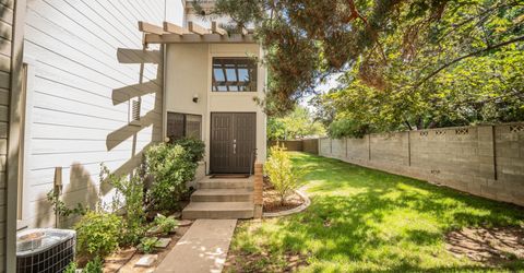 460 Shady Lane Court, Reno, NV 89509 Photo
