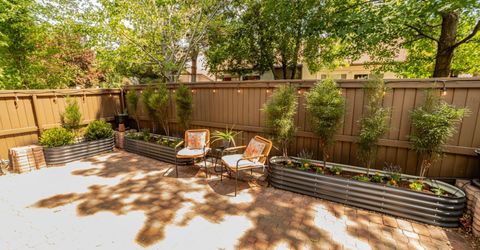 460 Shady Lane Court, Reno, NV 89509 Photo