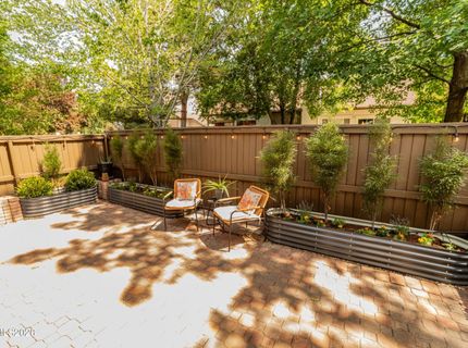 460 Shady Lane Court, Reno, NV 89509 Photo