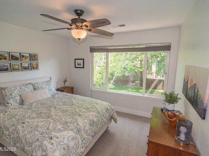 460 Shady Lane Court, Reno, NV 89509 Photo