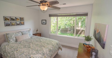 460 Shady Lane Court, Reno, NV 89509 Photo
