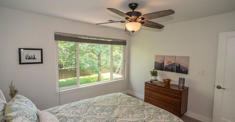 460 Shady Lane Court, Reno, NV 89509 Photo