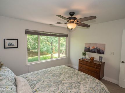 460 Shady Lane Court, Reno, NV 89509 Photo