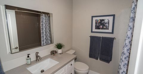 460 Shady Lane Court, Reno, NV 89509 Photo