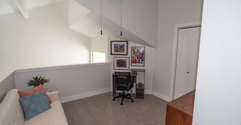 460 Shady Lane Court, Reno, NV 89509 Photo
