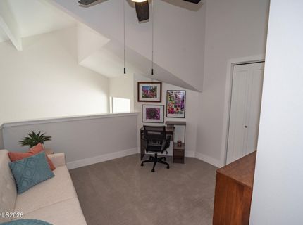 460 Shady Lane Court, Reno, NV 89509 Photo