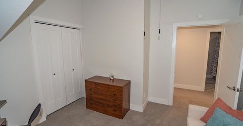 460 Shady Lane Court, Reno, NV 89509 Photo