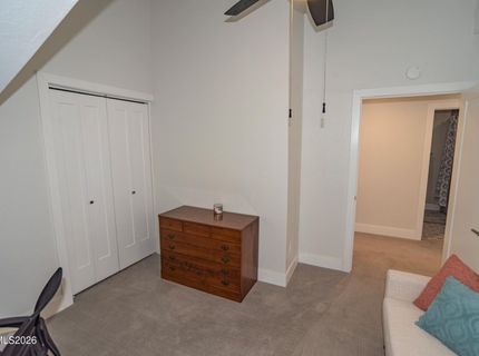 460 Shady Lane Court, Reno, NV 89509 Photo