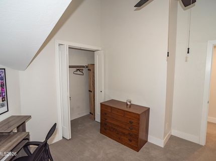 460 Shady Lane Court, Reno, NV 89509 Photo