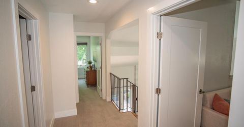 460 Shady Lane Court, Reno, NV 89509 Photo