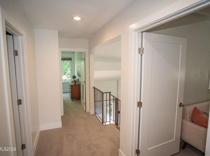 460 Shady Lane Court, Reno, NV 89509 Photo