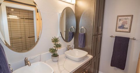 460 Shady Lane Court, Reno, NV 89509 Photo