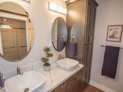460 Shady Lane Court, Reno, NV 89509 Photo