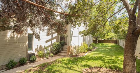460 Shady Lane Court, Reno, NV 89509 Photo
