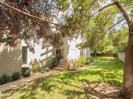 460 Shady Lane Court, Reno, NV 89509 Photo