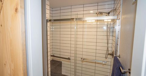 460 Shady Lane Court, Reno, NV 89509 Photo