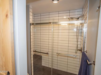 460 Shady Lane Court, Reno, NV 89509 Photo