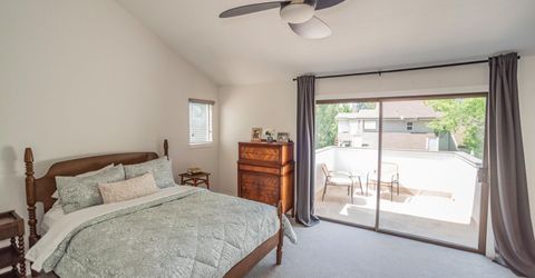 460 Shady Lane Court, Reno, NV 89509 Photo