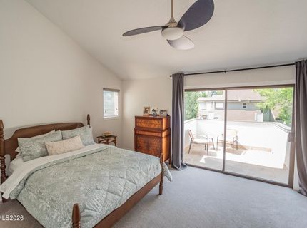 460 Shady Lane Court, Reno, NV 89509 Photo