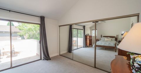 460 Shady Lane Court, Reno, NV 89509 Photo