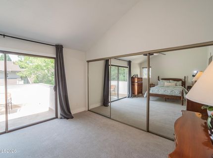 460 Shady Lane Court, Reno, NV 89509 Photo