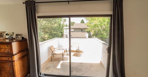 460 Shady Lane Court, Reno, NV 89509 Photo