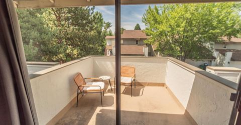 460 Shady Lane Court, Reno, NV 89509 Photo