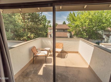 460 Shady Lane Court, Reno, NV 89509 Photo