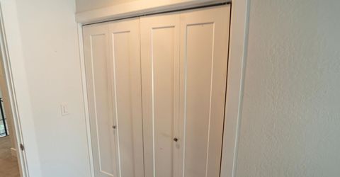 460 Shady Lane Court, Reno, NV 89509 Photo