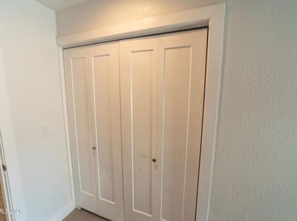 460 Shady Lane Court, Reno, NV 89509 Photo