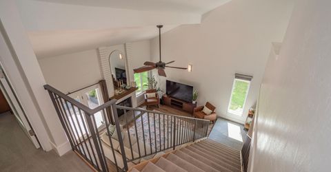 460 Shady Lane Court, Reno, NV 89509 Photo