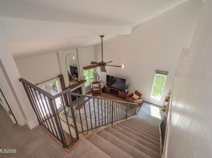 460 Shady Lane Court, Reno, NV 89509 Photo