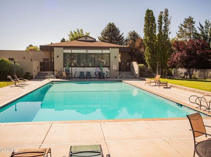 460 Shady Lane Court, Reno, NV 89509 Photo