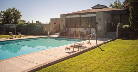 460 Shady Lane Court, Reno, NV 89509 Photo