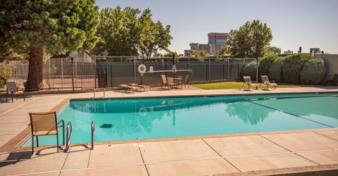 460 Shady Lane Court, Reno, NV 89509 Photo