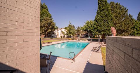 460 Shady Lane Court, Reno, NV 89509 Photo