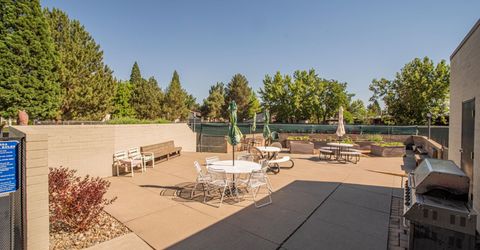 460 Shady Lane Court, Reno, NV 89509 Photo