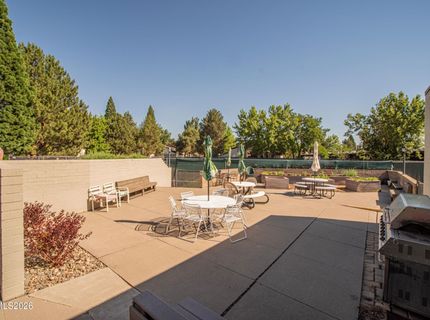 460 Shady Lane Court, Reno, NV 89509 Photo