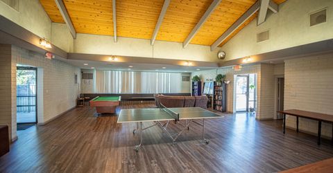 460 Shady Lane Court, Reno, NV 89509 Photo