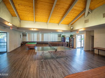 460 Shady Lane Court, Reno, NV 89509 Photo