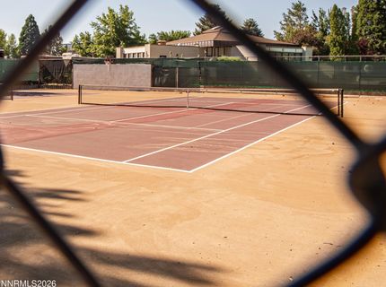 460 Shady Lane Court, Reno, NV 89509 Photo