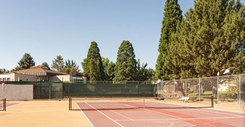 460 Shady Lane Court, Reno, NV 89509 Photo