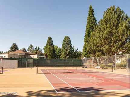 460 Shady Lane Court, Reno, NV 89509 Photo